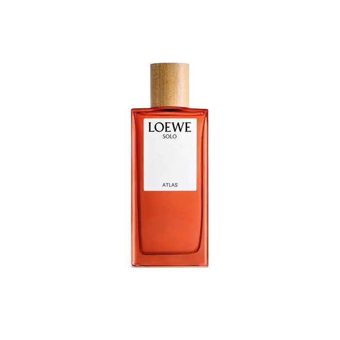 عطر بور هوم من لويفي أو دو برفيوم للرجال 100 مل
