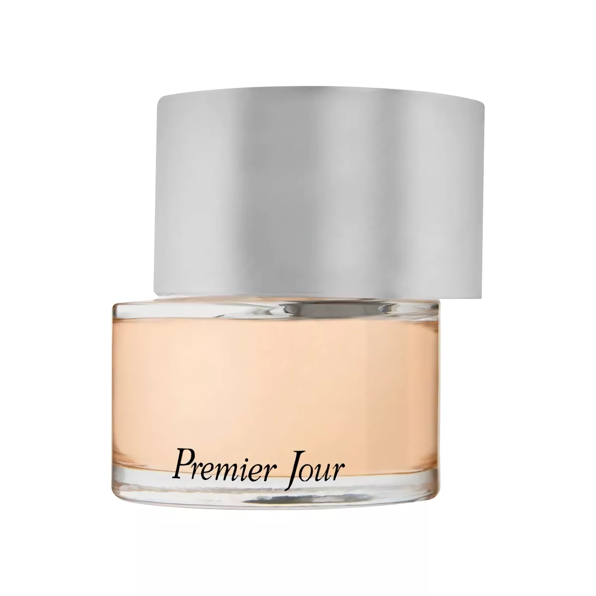 Premier Jour Perfume by Nina Ricci Eau de Parfum For Women 50 ml