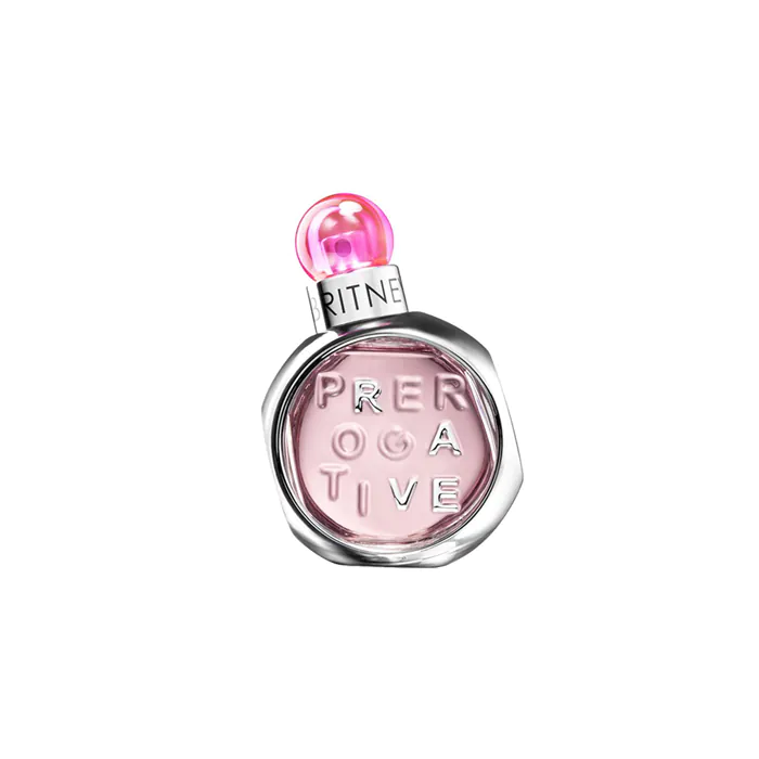 Prerogative Rave Perfume by Britney Spears EDP For Women 100 ml