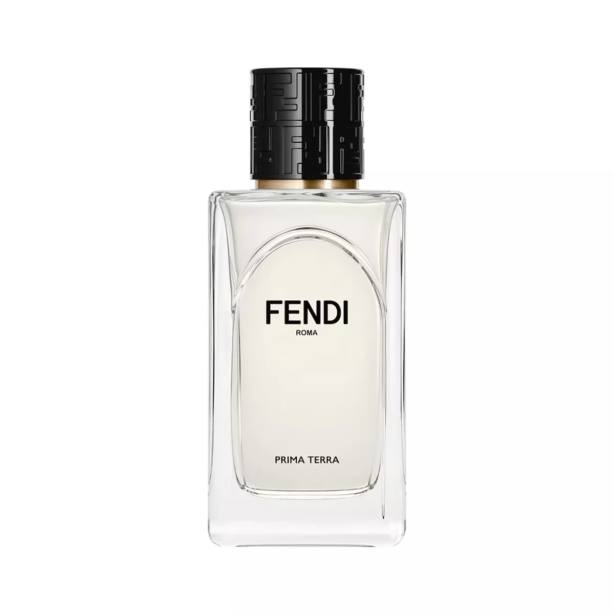 عطر بريما تيرا من فيندي أو دو برفيوم للجنسين 100 مل