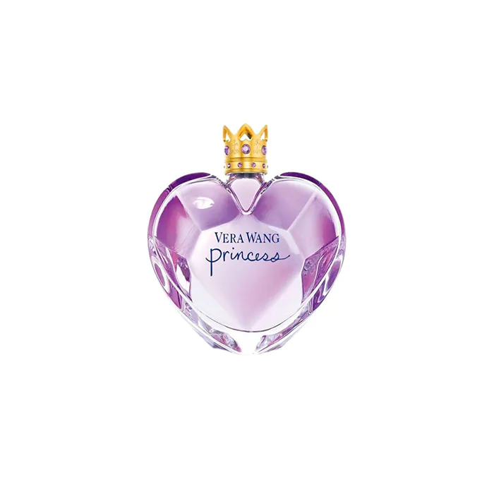 Princess Perfume by Vera Wang EDT For Women 100 ml