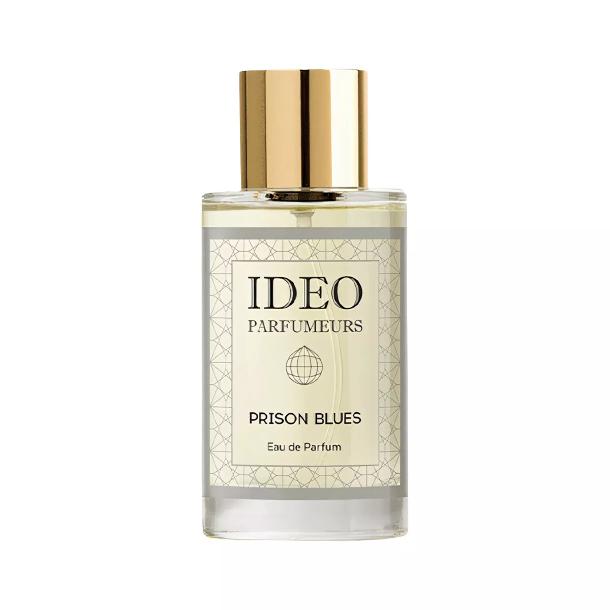 عطر بريزون بلوز من ايديو بارفيوميرز أو دو برفيوم للجنسين 100 مل