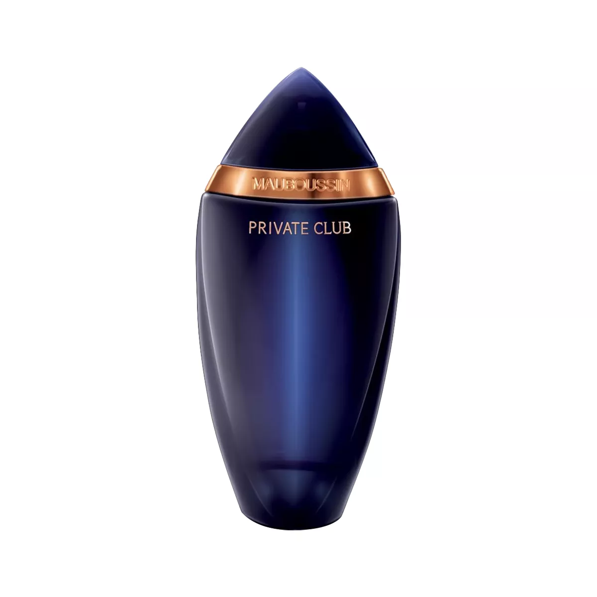 Private Club Perfume by Mauboussin Eau de Parfum For Men 100 ml