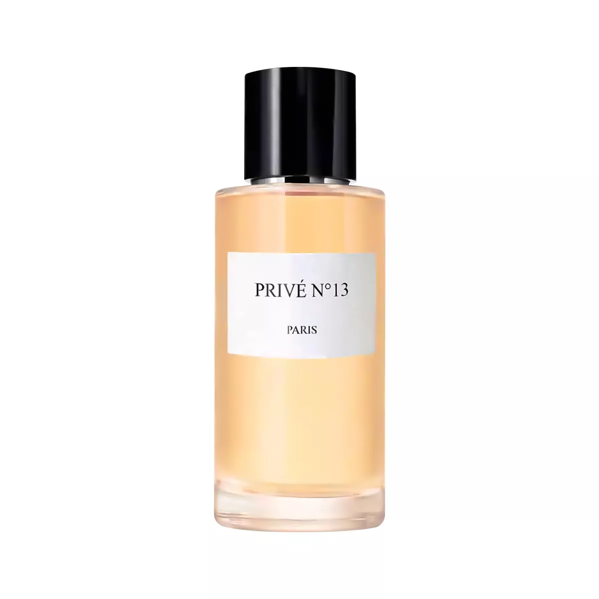 Prive No.13 Perfume by Parfums Rp EDP For Unisex 100 ml
