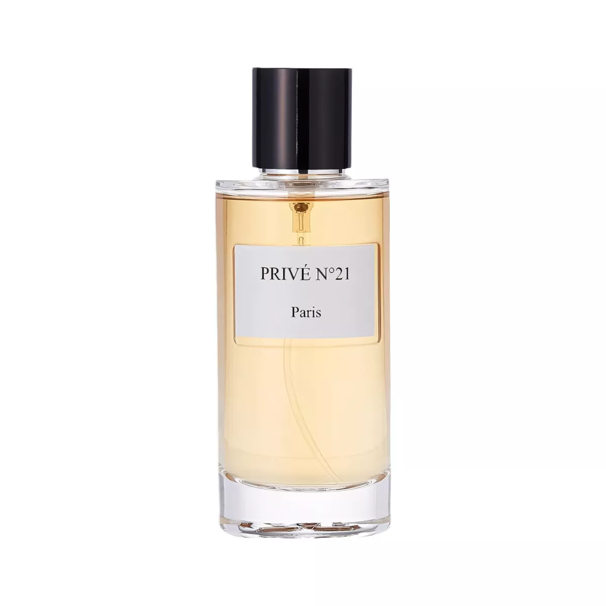 Prive No.21 Perfume by Parfums Rp EDP For Unisex 100 ml