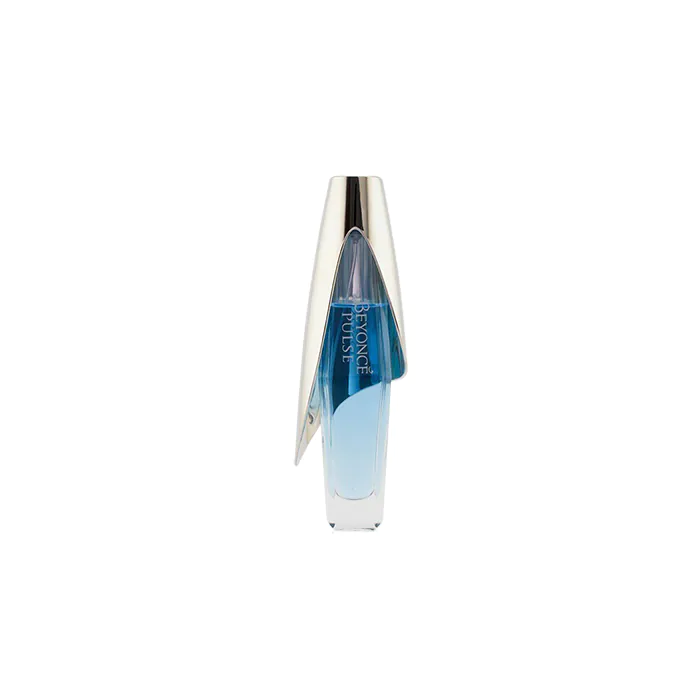 Pulse Perfume by Beyonce EDP For Women 100 ml