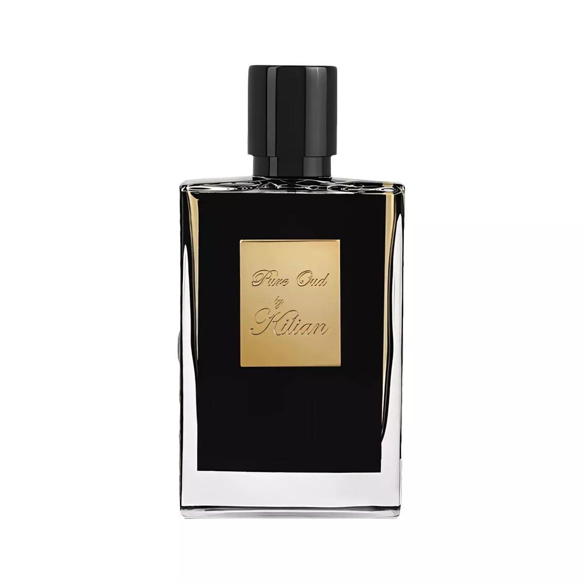 Pure Oud Perfume by Kilian Eau de Parfum For Men and Women 50 ml