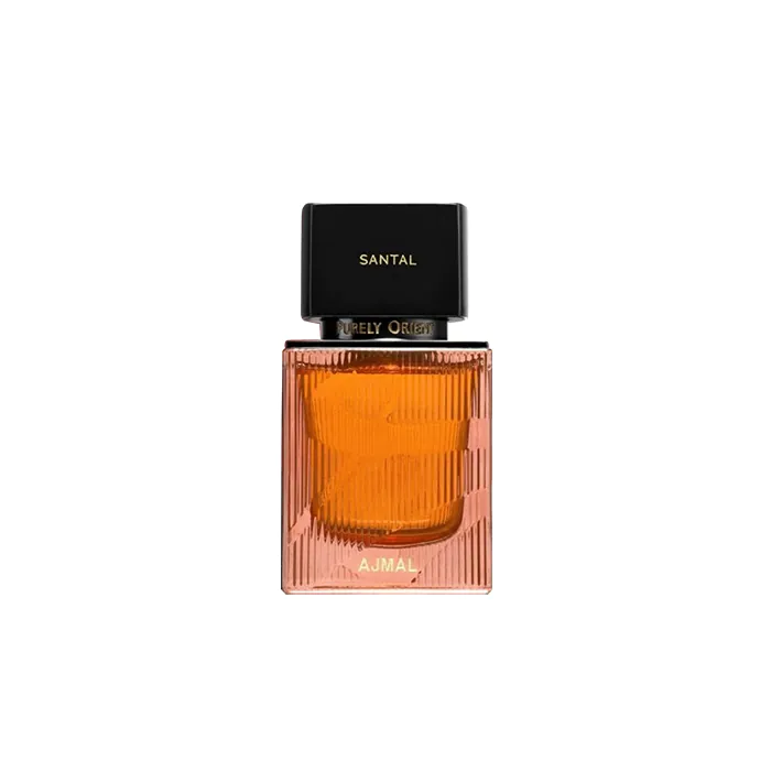 عطر بيورلي اورينت سانتال من أجمل أو دو برفيوم للجنسين 75 مل