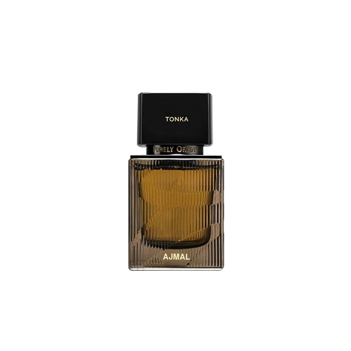 عطر بيورلي اورينت تونكا من أجمل أو دو برفيوم للجنسين 75 مل