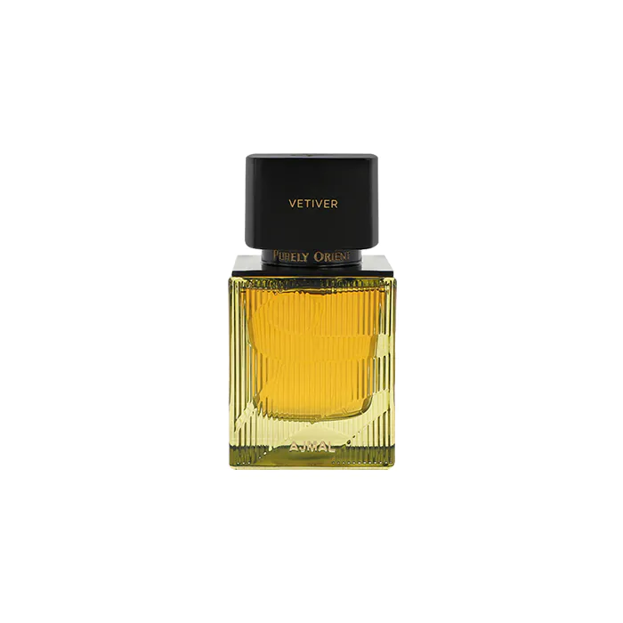 عطر بيورلي اورينت فيتيفر من أجمل أو دو برفيوم للجنسين 75 مل