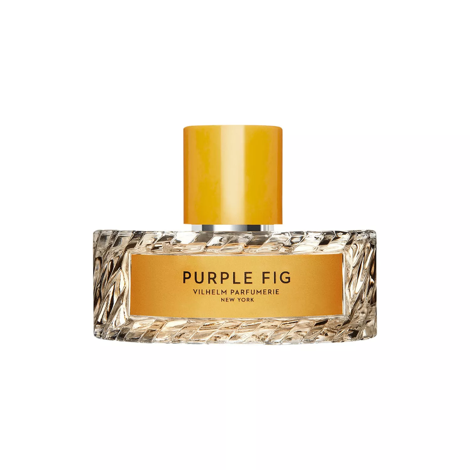 Purple Fig Perfume by Vilhelm Parfumerie Eau de Parfum For Men and Women 100 ml