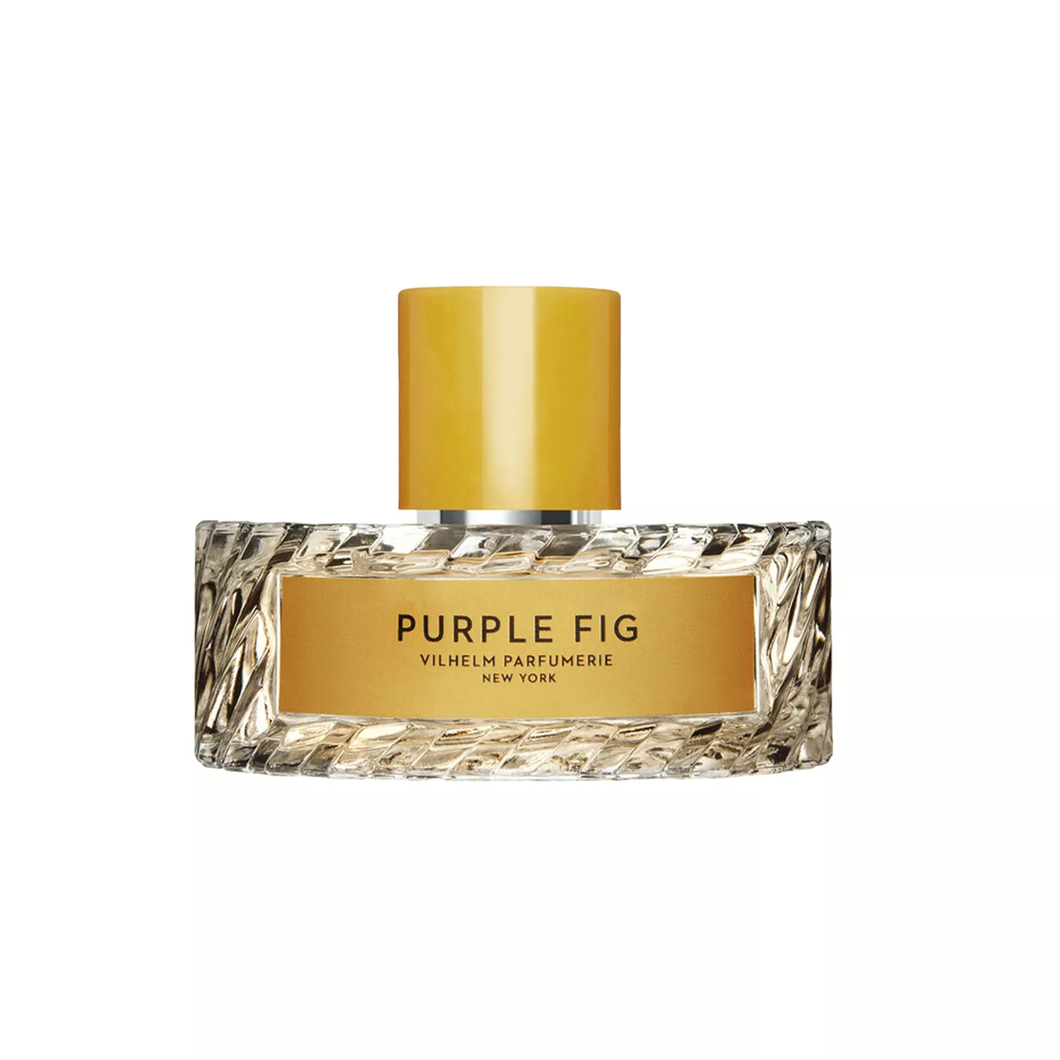 Purple Fig Perfume by Vilhelm Parfumerie Eau de Parfum For Men and Women 50 ml