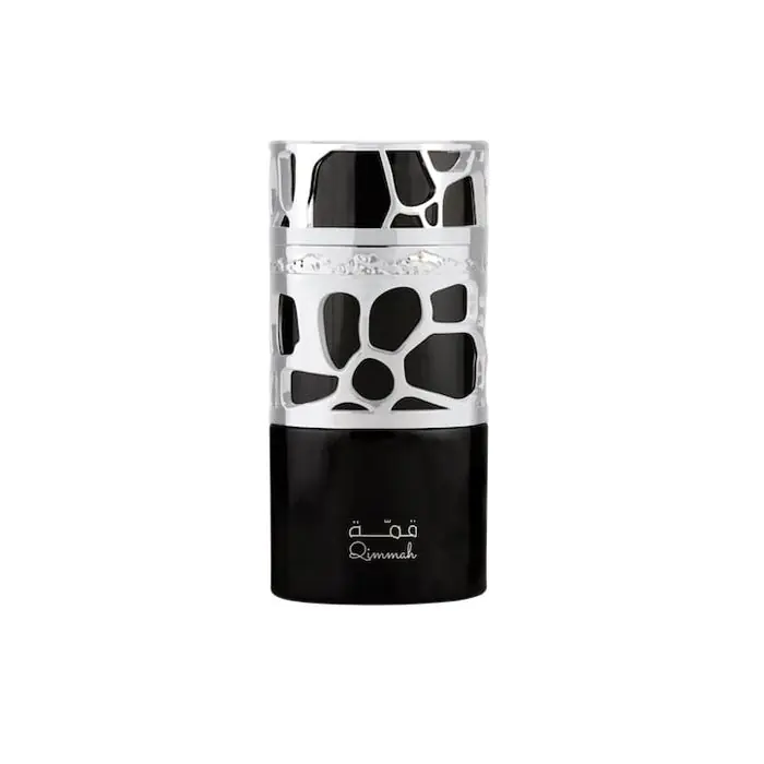 Qimmah Perfume by Lattafa EDP For Men 100 ml