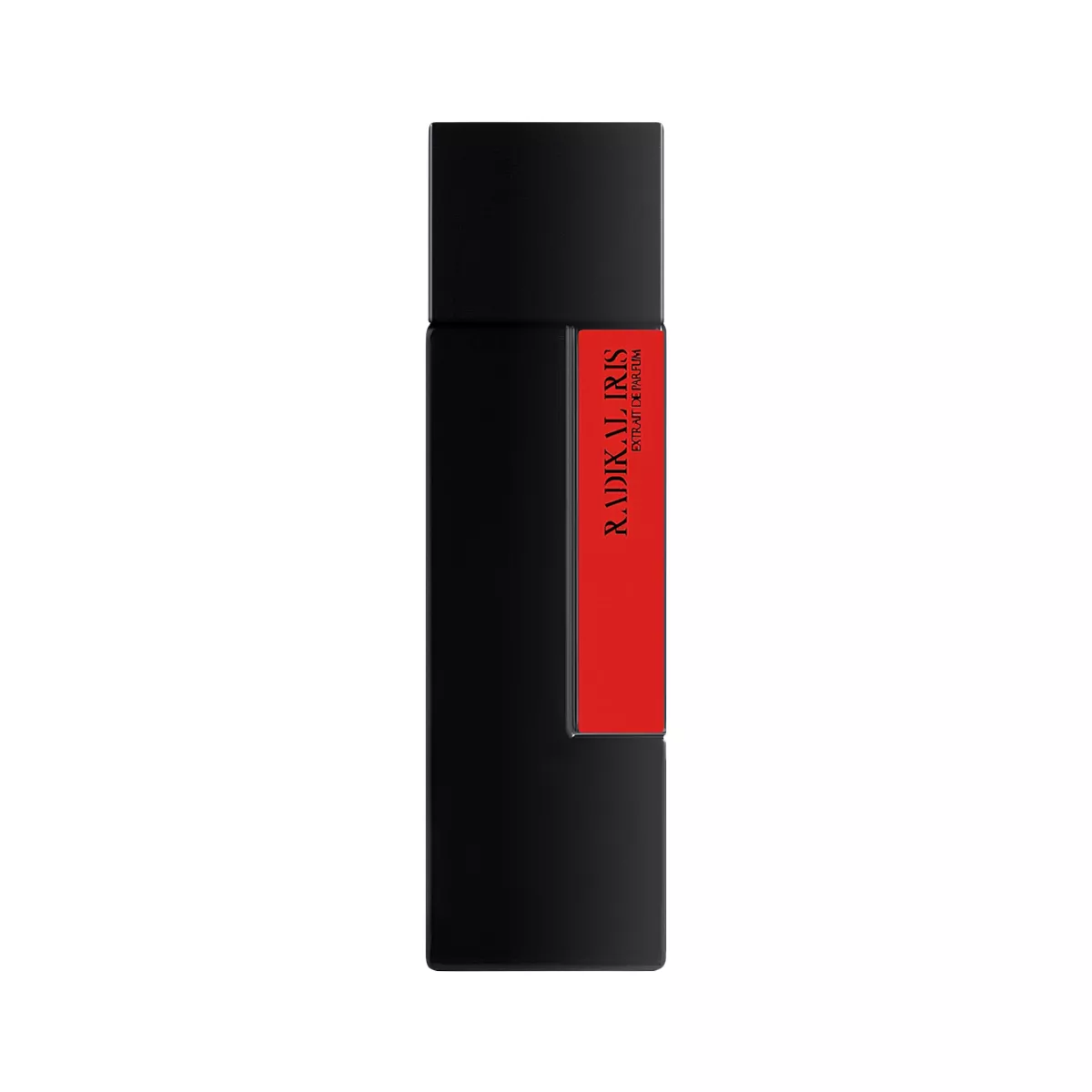 Radikal Iris Perfume By Laurent Mazzone Extraits de Parfum For Men and Women 100 ml