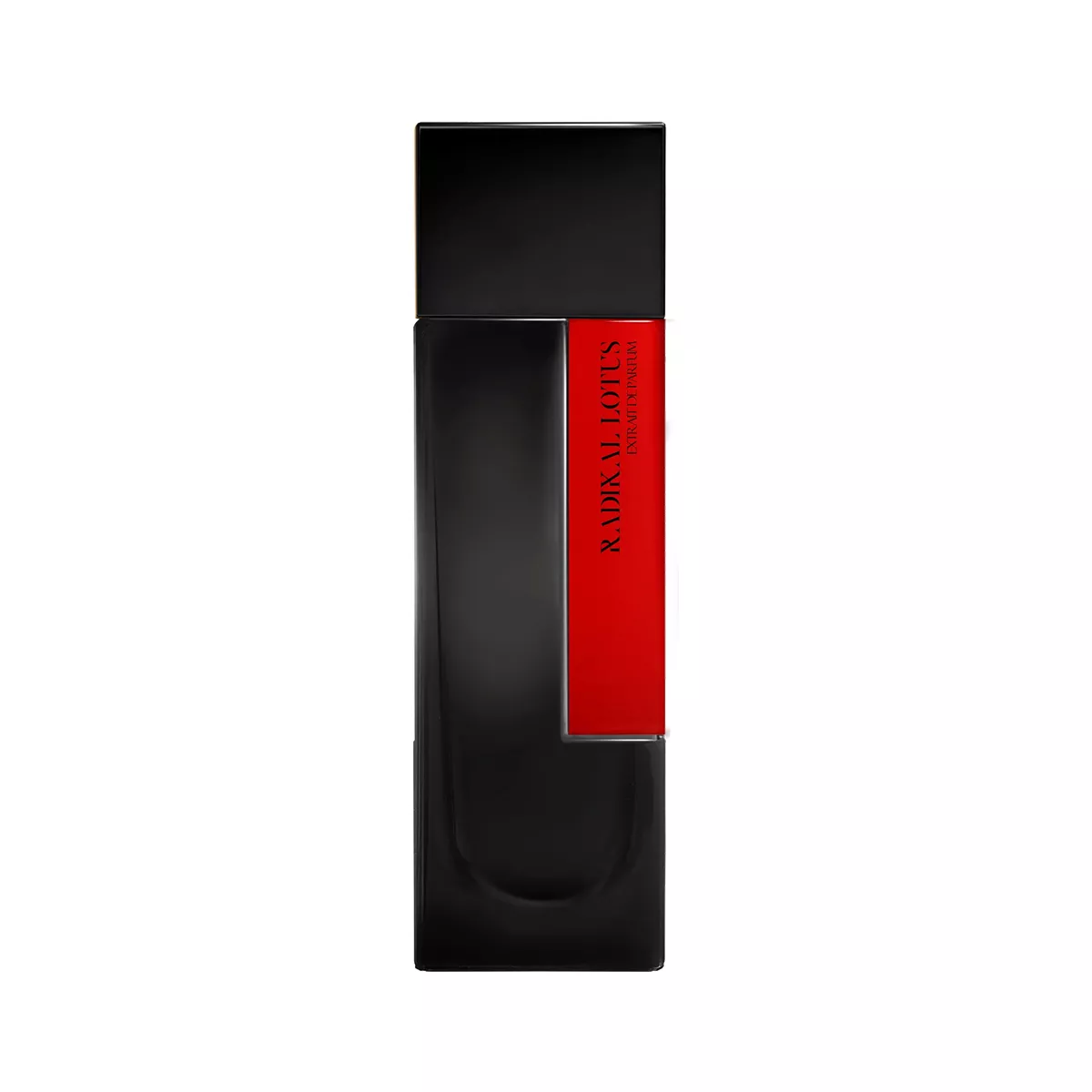 Radikal Lotus Perfume By Laurent Mazzone Extraits de Parfum For Men and Women 100 ml