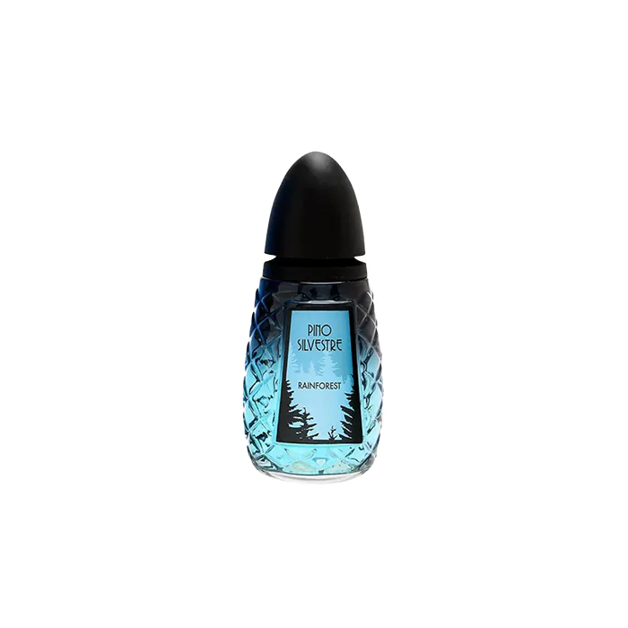 Rainforest Perfume by Pino Silvestre EDT For Men 125 ml