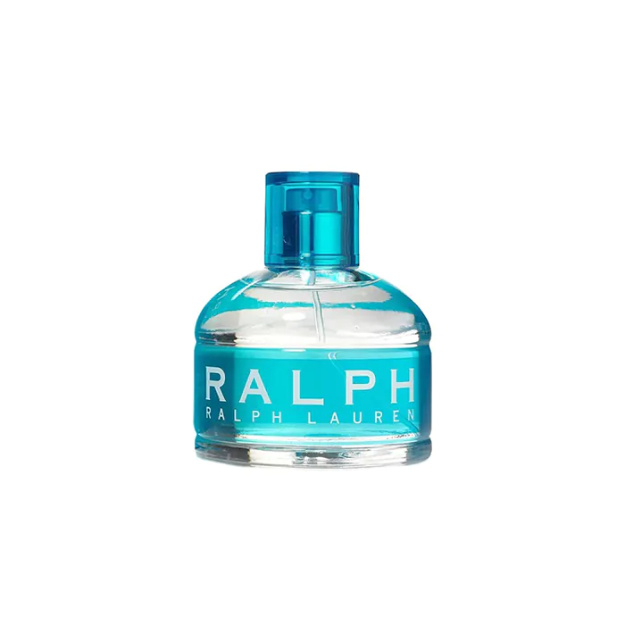 عطر رالف من رالف لورين أو دو تواليت للنساء 30 مل
