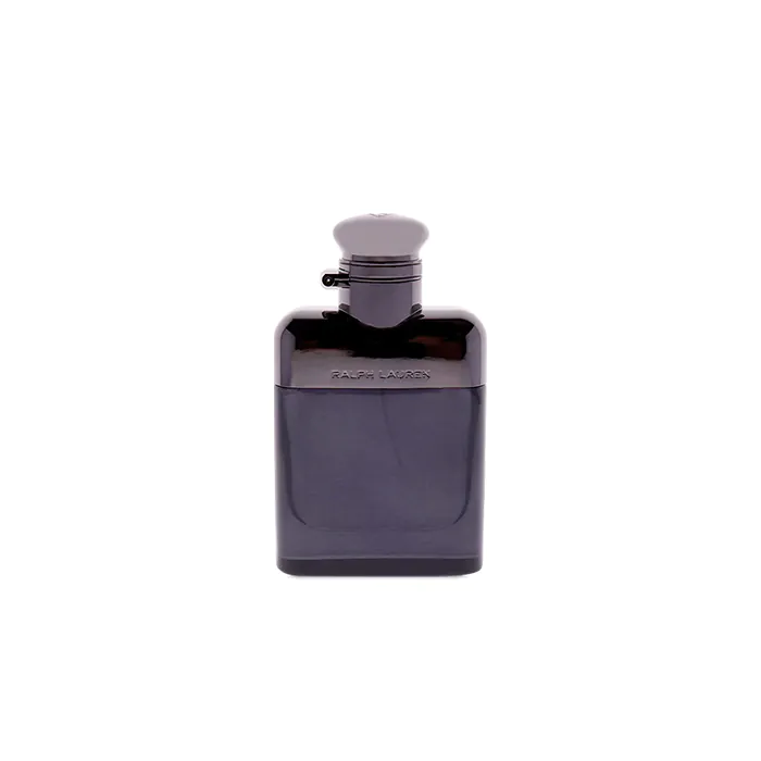 عطر رالفس كلوب من رالف لورين أو دو برفيوم للرجال 50 مل
