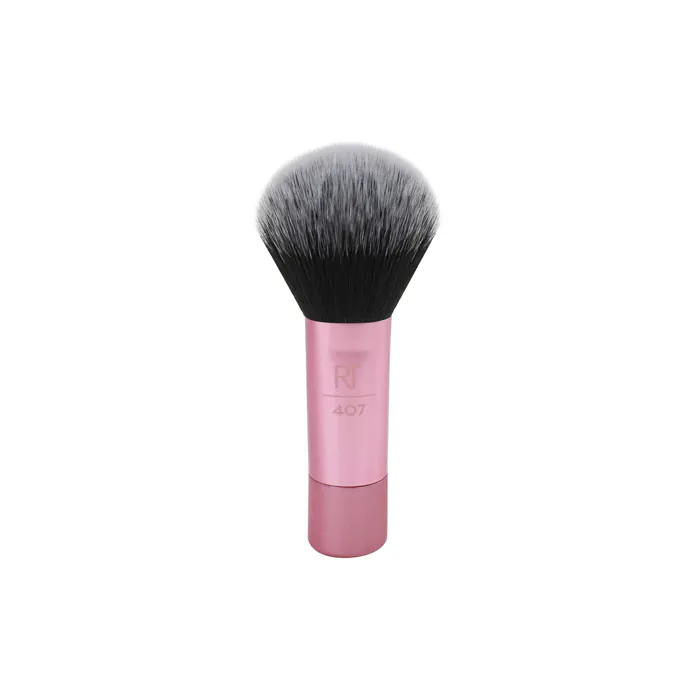 Real Techniques Real Techniques multi-use mini brush