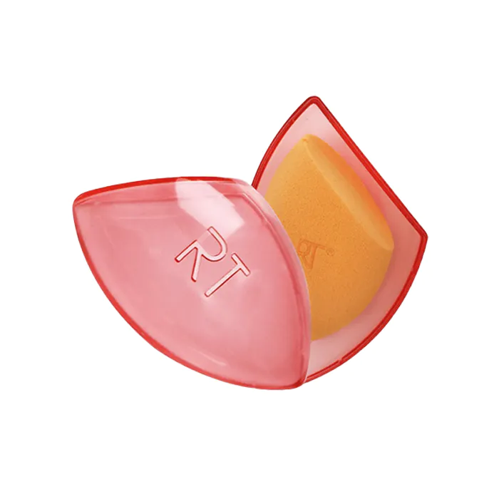 Real Techniques Merkel Travel Makeup Sponge