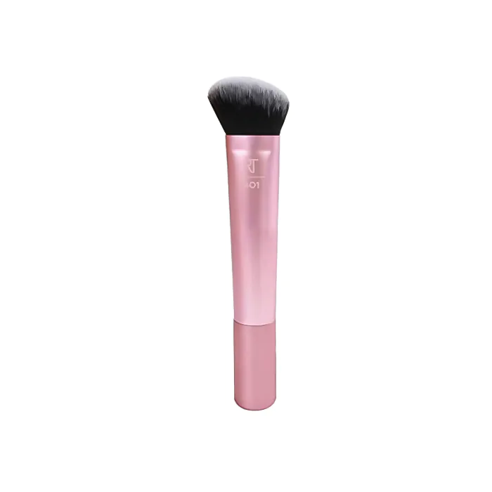 Real Techniques Sculpting Brush Pink No. 1432
