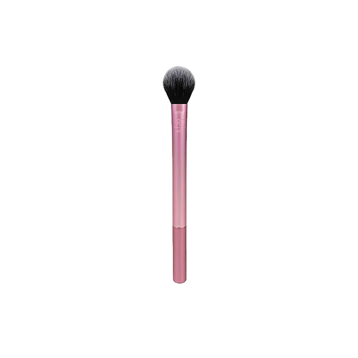 Real Techniques Setting Brush pink