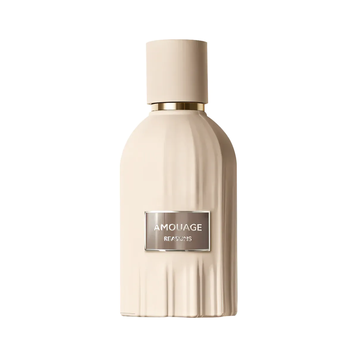 Reasons Perfume by Amouage EDP Unisex 100 ml