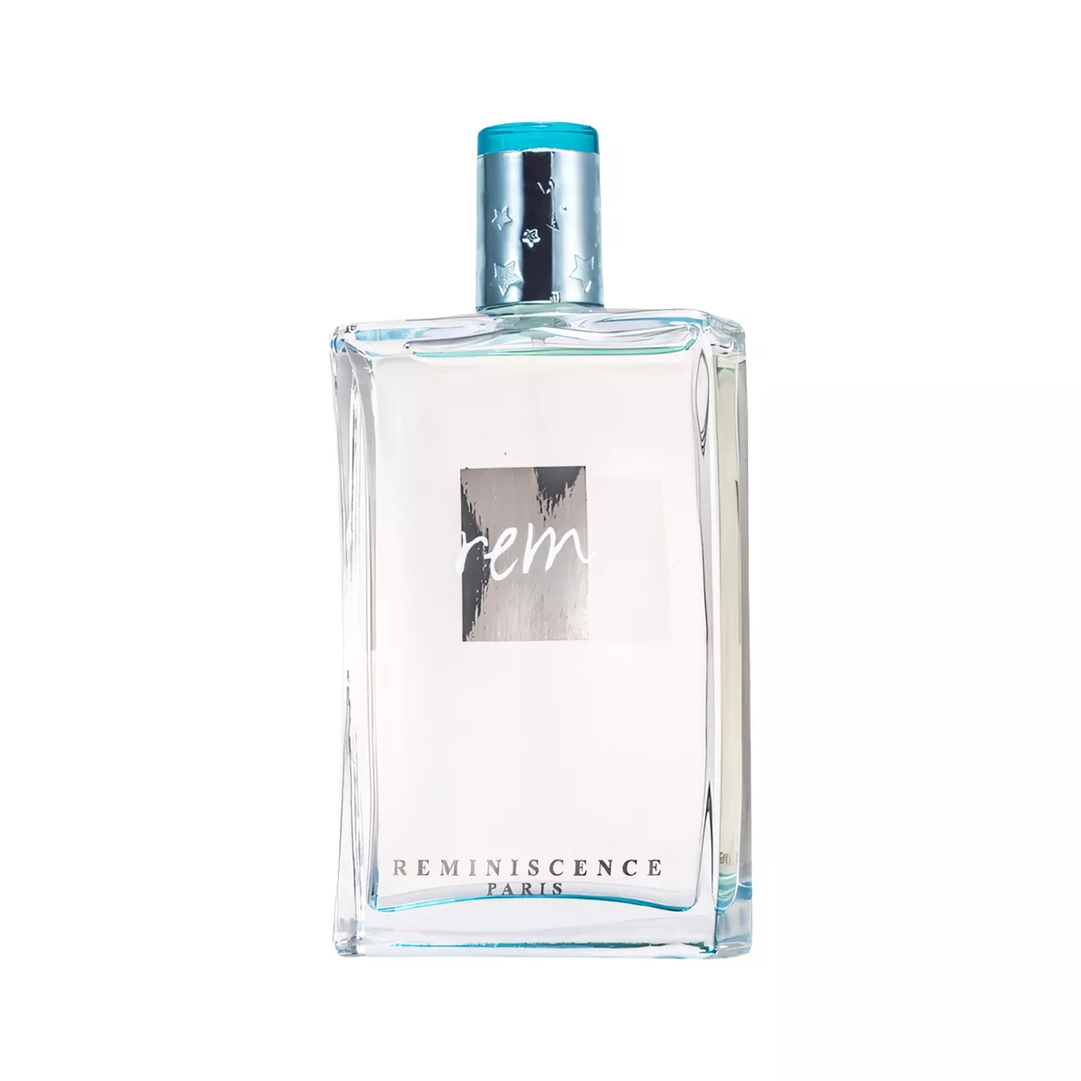Reminiscence Rem Perfume by Reminiscence Eau de Toilette For Men 100 ml