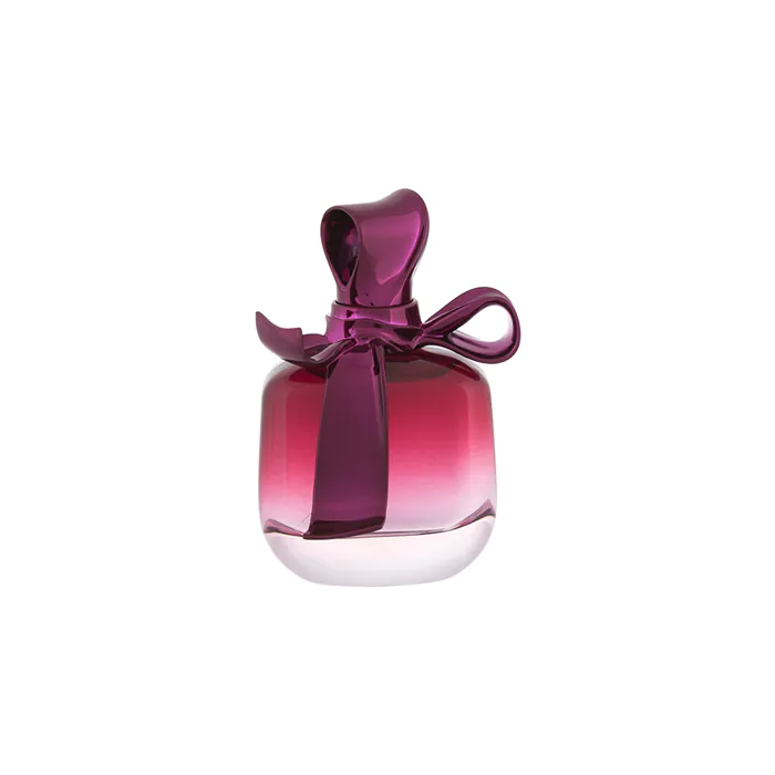 Ricci Perfume by Nina Ricci EDP For Women 80 ml