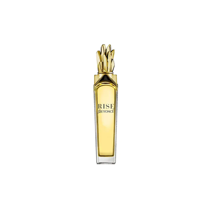 Rise Perfume by Beyonce EDP For Women 100 ml