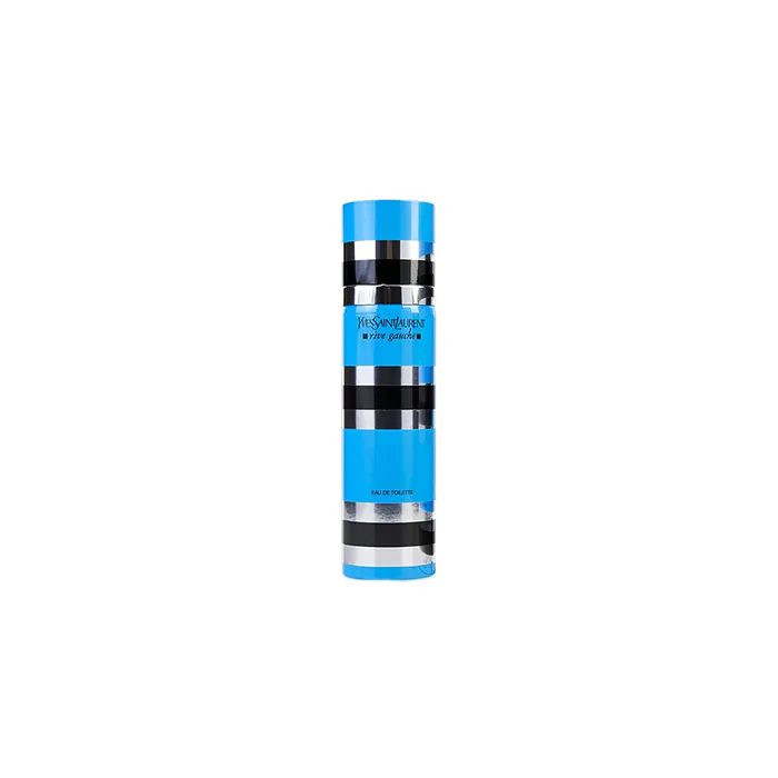 Rive Gauche Perfume by Yves Saint Laurent EDT For Women 100 ml