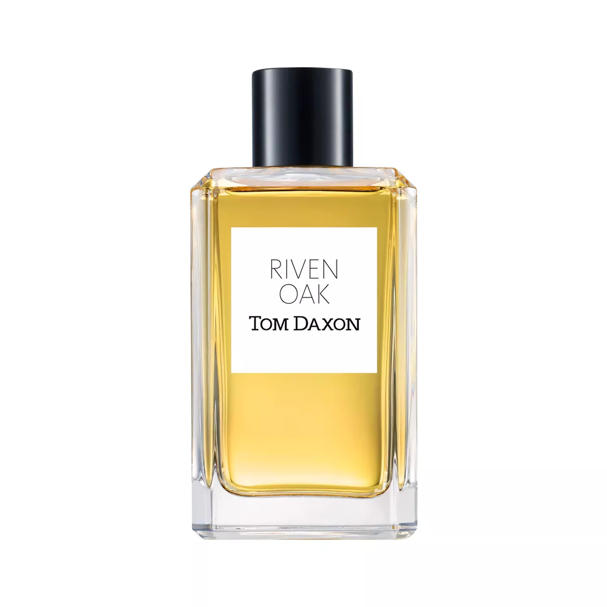 Riven Oak Perfume by Tom Daxon EDP For Unisex 100 ml