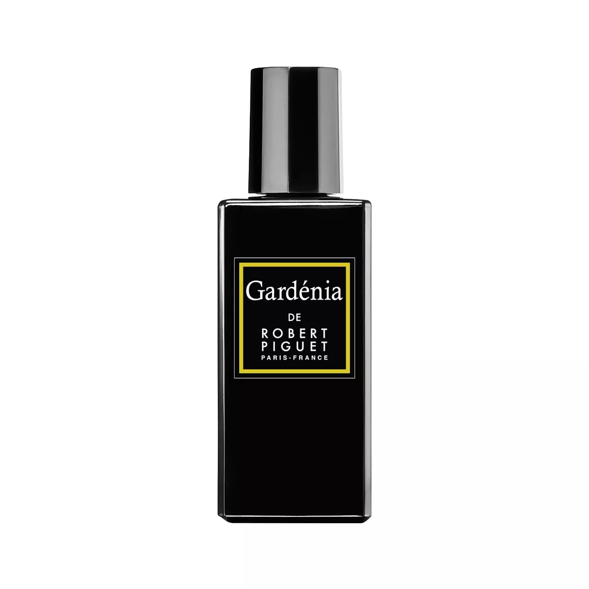 عطر روبرت بيجيه جاردينيا من روبرت بجويه أو دو برفيوم للجنسين 100 مل