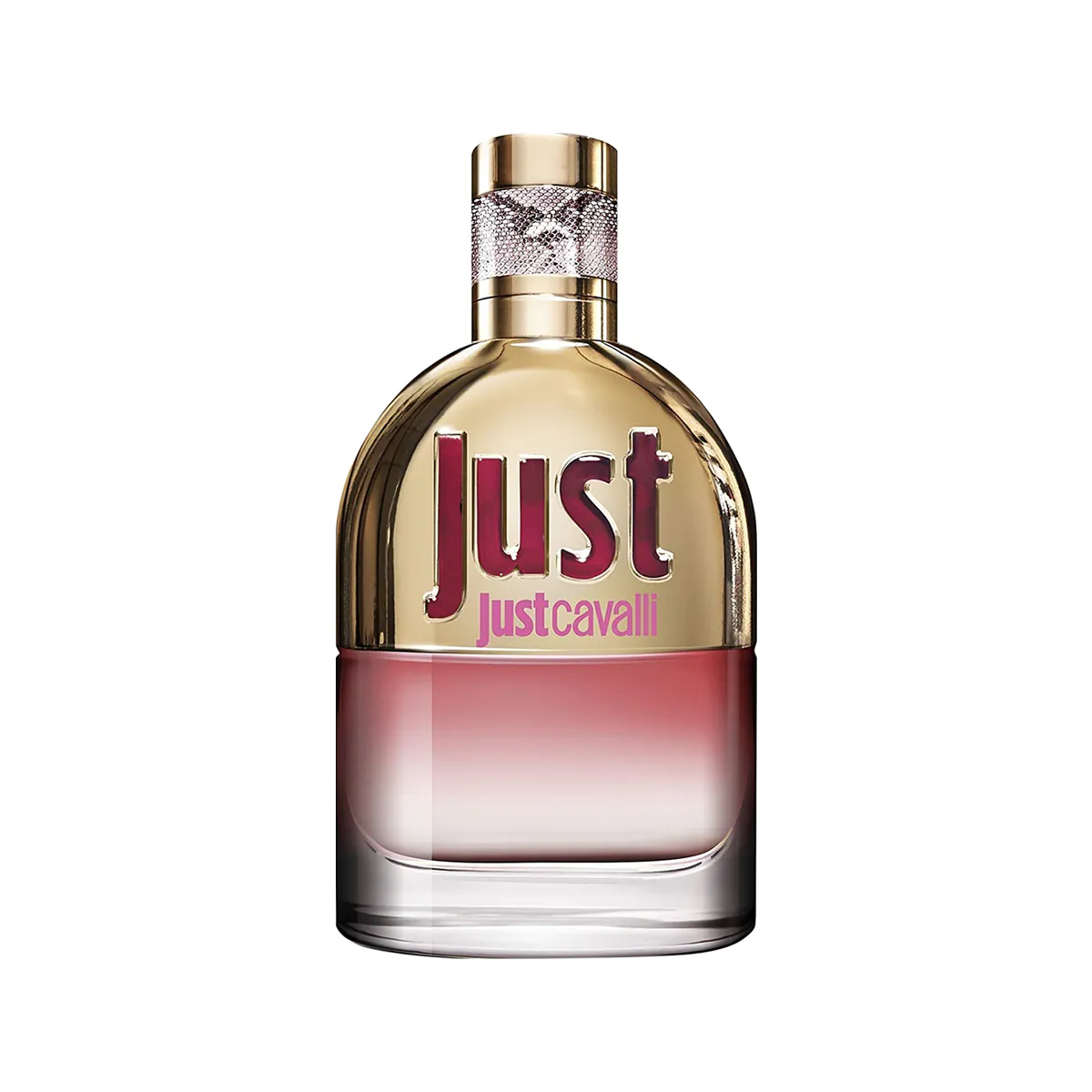 Just Cavalli Just Perfume By Roberto Cavalli EDT For Women 75 ml