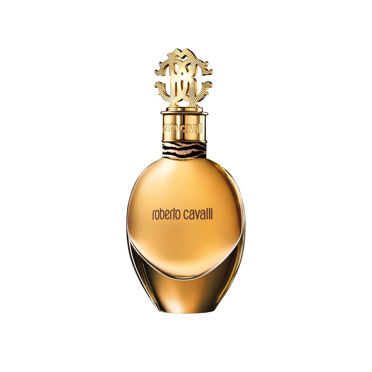 Roberto Cavalli Perfume By Roberto Cavalli EDP For Women 75 ml