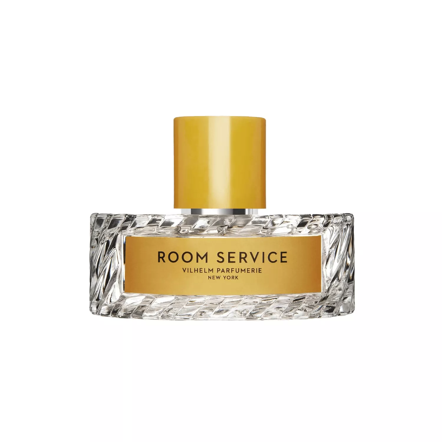 Room Service Perfume by Vilhelm Parfumerie Eau de Parfum For Women 100 ml