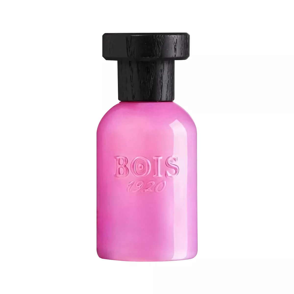 Rosa Di Filare Perfume by BOIS 1920 Eau de Parfum For Unisex 50 ml