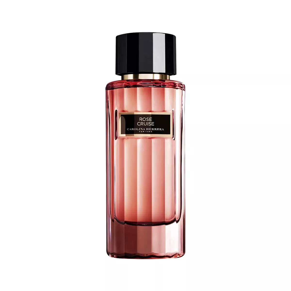 عطر روز كروز من كارولينا هريرا أو دو تواليت للجنسين 100 مل
