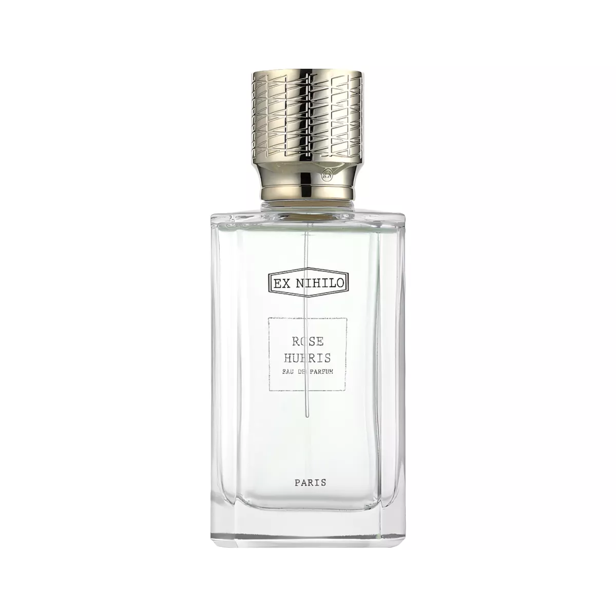 عطر روز هيوبريز من اكس نيهيلو أو دو برفيوم للجنسين 100 مل