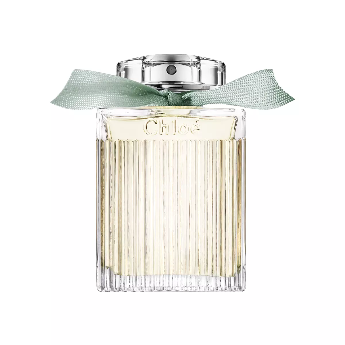 Rose Naturelle Refillable Perfume by Chloe EDP For Women 100 ml