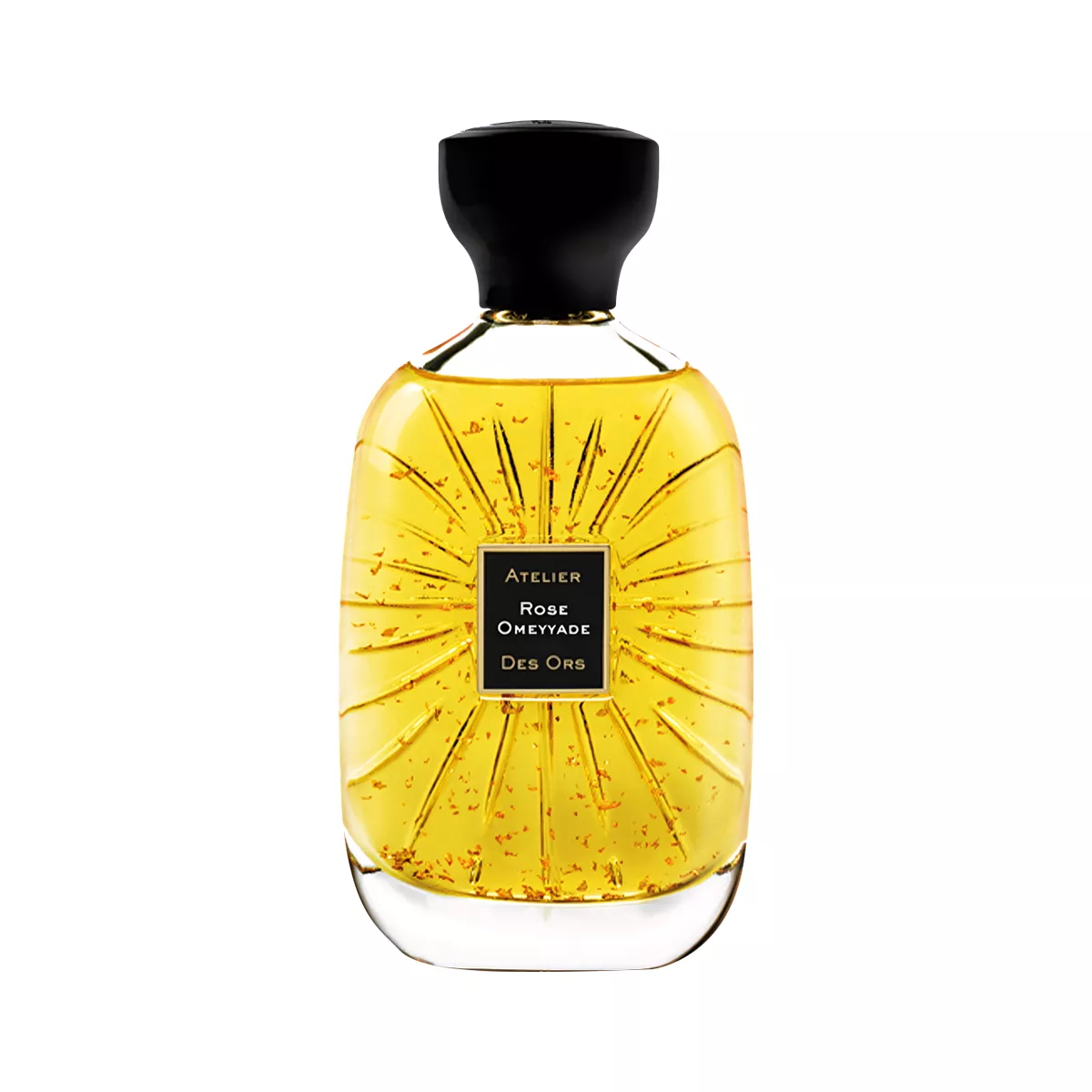 عطر روز اومياد من أتيلير ديس اورس أو دو برفيوم للجنسين 100 مل