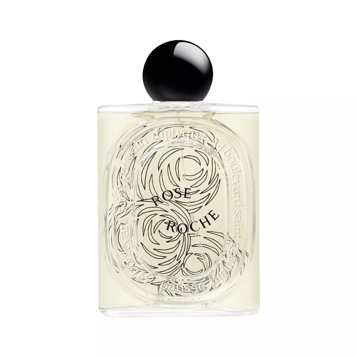 عطر روز روش من ديبتيك أو دو برفيوم للجنسين 100 مل