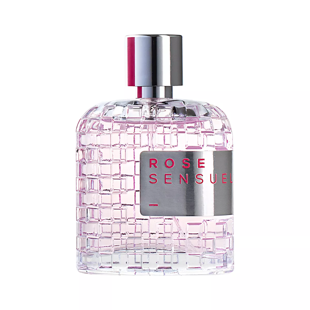 Rose Sensuelle Perfume by LPDO EDP For Unisex 100 ml