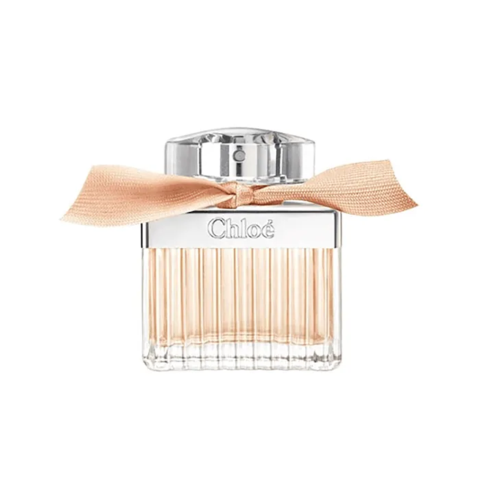 Rose Tangerine Perfume by Chloe EDP For Women 50 ml