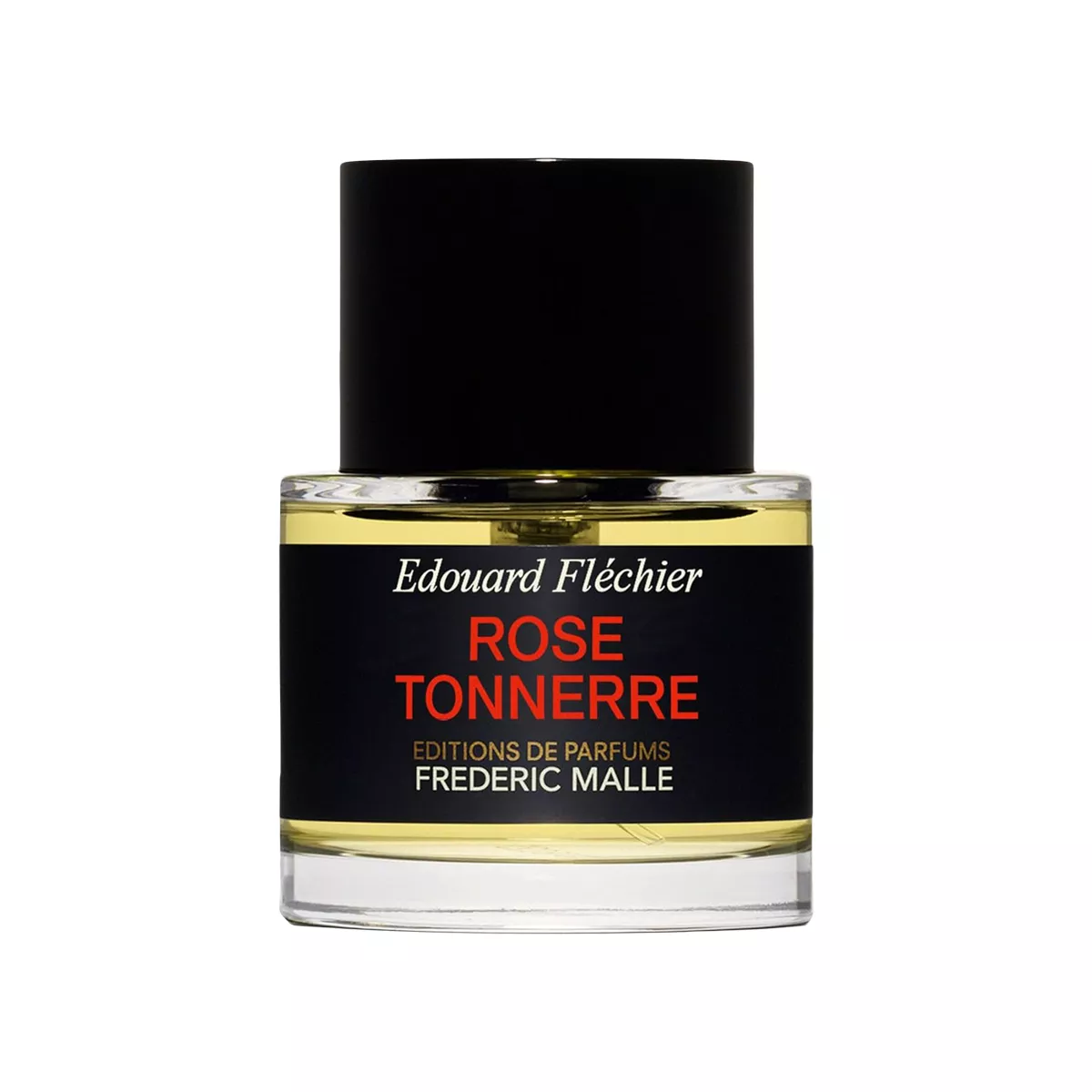 عطر روز تونير من فريدريك مالي برفيوم نسائي 50 مل