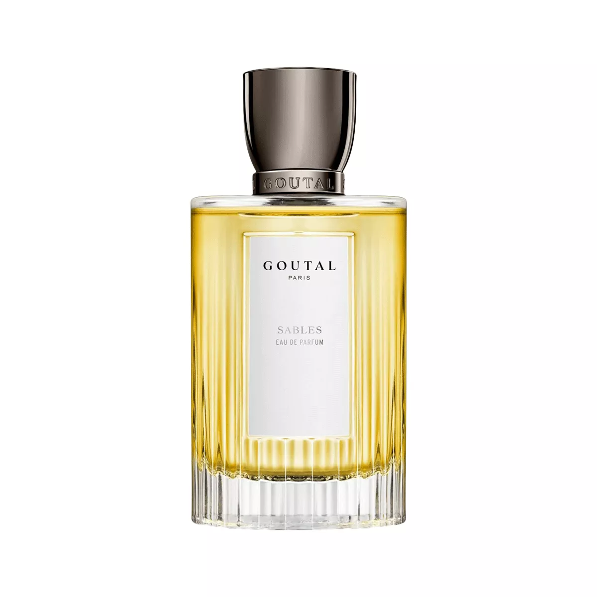 Sables Perfume by Annick Goutal EDP For Men 100 ml