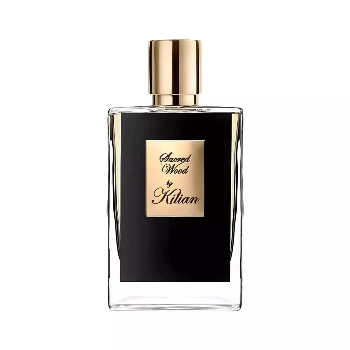 Sacred Wood Perfume by Kilian Eau de Parfum For Men and Women 50 ml