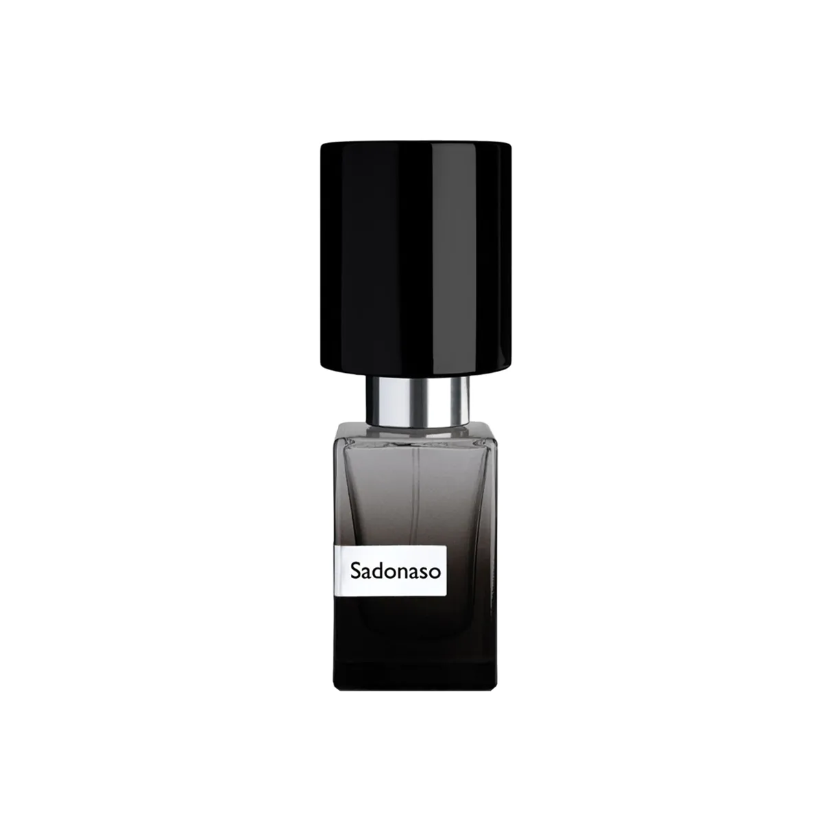 عطر سادوناسو من ناسوماتو إكستريت دو برفيوم للجنسين 30 مل