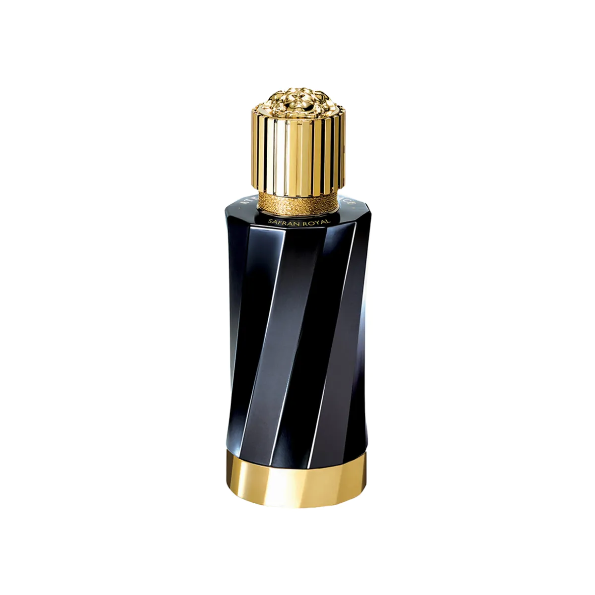 Safran Royal Perfume by Versace EDP For Men and Women 100 ml