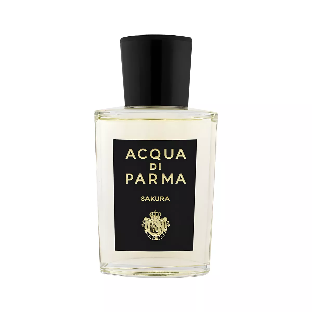 Sakura Perfume by Acqua Di Parma EDP For Unisex 100 ml
